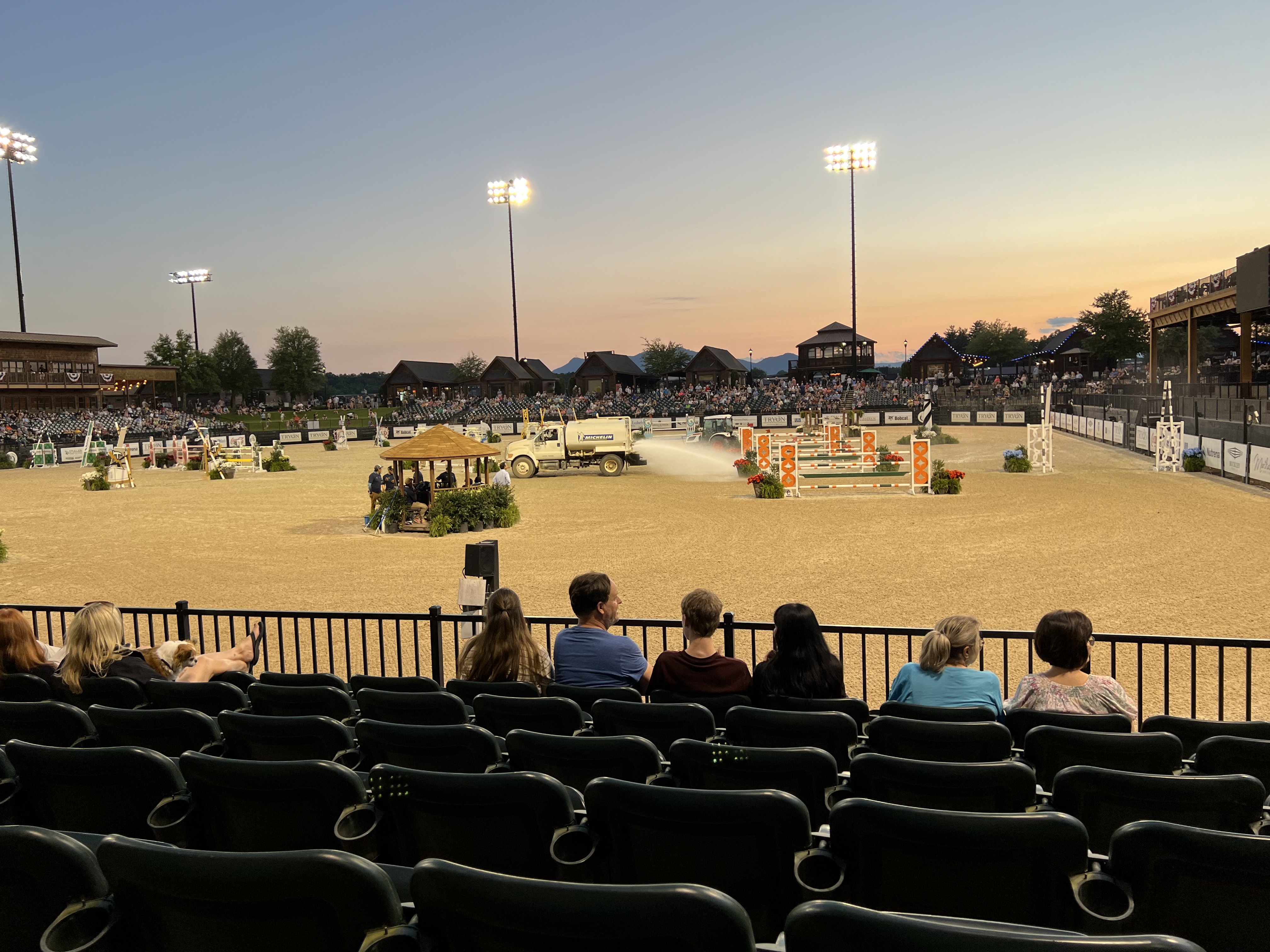 ./2024/07 - Gaffney/IMG_1583.jpg